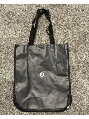 lululemon athletica | Bags | Lululemon Tote Bag 25lslnsh
